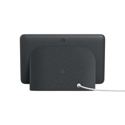 Màn Hình Thông Minh Google Home Hub
